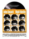 High Fidelity