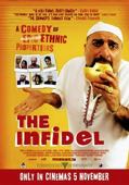 The Infidel