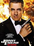 Johnny English - Reborn