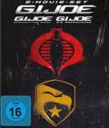 G.I. Joe - Retaliation