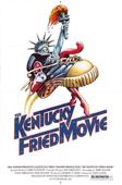 Kentucky Fried Movie