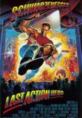 Last Action Hero