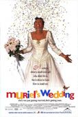 Muriels Hochzeit