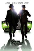 Green Hornet