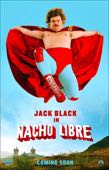 Nacho Libre