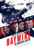 Haywire