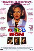 Serial Mom