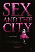 Sex And The City