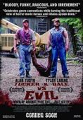 Tucker & Dale vs. Evil