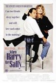 Harry & Sally