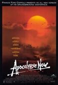 Apocalypse Now - Redux