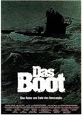 Das Boot (Director's Cut)