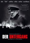 Der Untergang