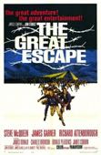 The Great Escape