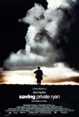 Saving Private Ryan