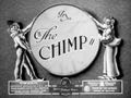 The Chimp