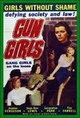 Gun Girls