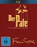 Der Pate