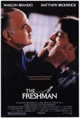 The Freshman