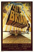 Das Leben des Brian