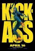 Kick-Ass