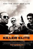 Killer Elite