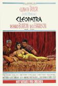 Cleopatra