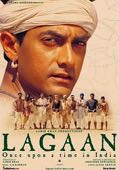 Lagaan