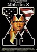 Malcolm X