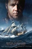 Master and Commander - Bis ans Ende der Welt