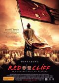 Red Cliff