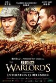 The Warlords