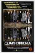 Quadrophenia