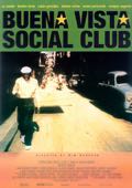 Buena Vista Social Club