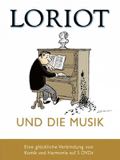 Loriot und die Musik