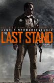 The Last Stand