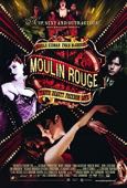 Moulin Rouge