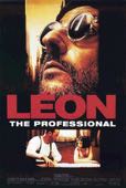 Leon der Profi