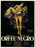 Orfeu Negro