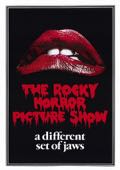 The Rocky Horror Picture Show