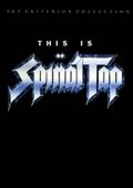 This Is Spinal Tap