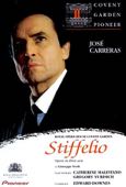 Verdi - Stiffelio