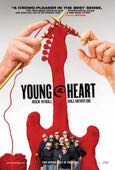 Young @ Heart