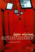 Art Of Noise - Into Vision