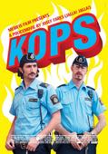 Kops