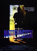 Nightwatch
