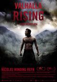 Walhalla Rising