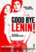 Good Bye Lenin!