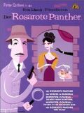 The Pink Panther (1963)