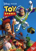 Toy Story